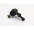 Шаровая опора HYUNDAI: H1 96- 4WD (произведено в Корее) PATRON PS3303LKOR 1