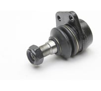 Шаровая опора GAZ 2217 PATRON PS3333