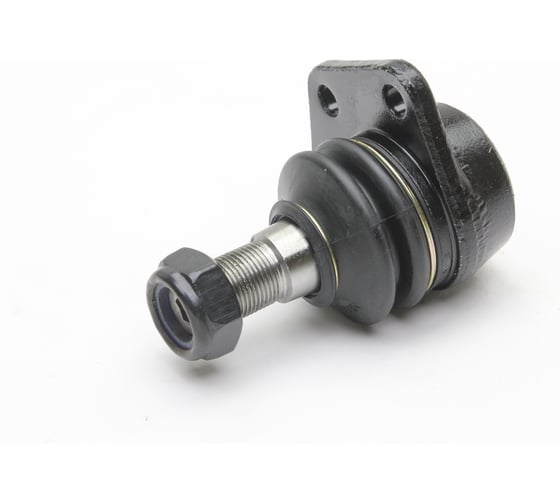 Шаровая опора GAZ 2217 PATRON PS3333