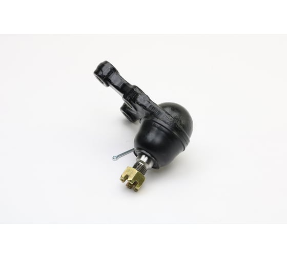 Шаровая опора HYUNDAI: H1 96- 4WD (произведено в Корее) PATRON PS3303RKOR