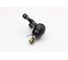 Шаровая опора HYUNDAI: H1 96- 4WD (произведено в Корее) PATRON PS3303RKOR 5