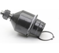 Шаровая опора переднего нижнего рычага FORD F150/F250/F350 04- PATRON PS3327
