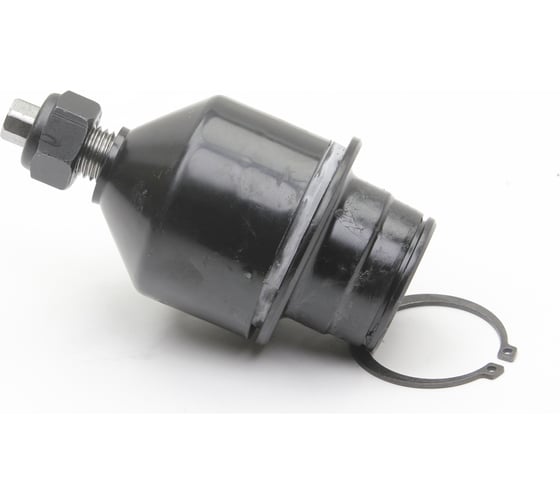 Шаровая опора переднего нижнего рычага FORD F150/F250/F350 04- PATRON PS3327 1