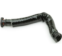 Патрубок вентиляции картера (Mot. 1.8 N46) BMW: 1 (E87), 3 (E90/E91) PATRON PH4003