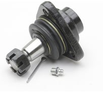 Шаровая опора GAZ 2217 PATRON PS3334