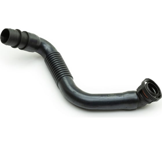 Патрубок вентиляции картера AUDI A4 (B7) 2.0TDI 05-08 PATRON PH4019 1