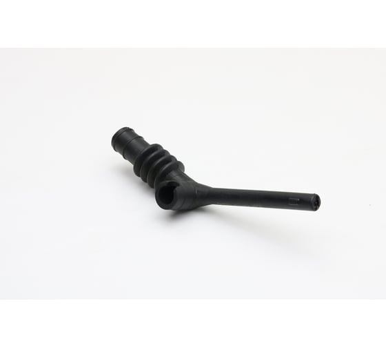 Патрубок вентиляции картера (пр-во Турция) FIAT PUNTO 85/MAREA/BRAVA/BRAVO 1.2 16V PATRON PH4074 1