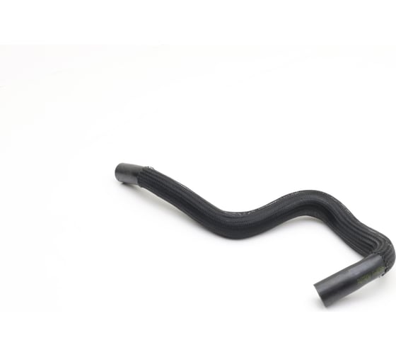 Патрубок вентиляции картера (пр-во Турция) PEUGEOT BOXER I 1.9 D, CITROEN JUMPER I 1.9 D PATRON PH4086 1