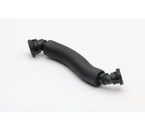 Патрубок вентиляции картера BMW: 3 (E90/E91) 05-12, 1 (E87/E81) 04-11 PATRON PH4092