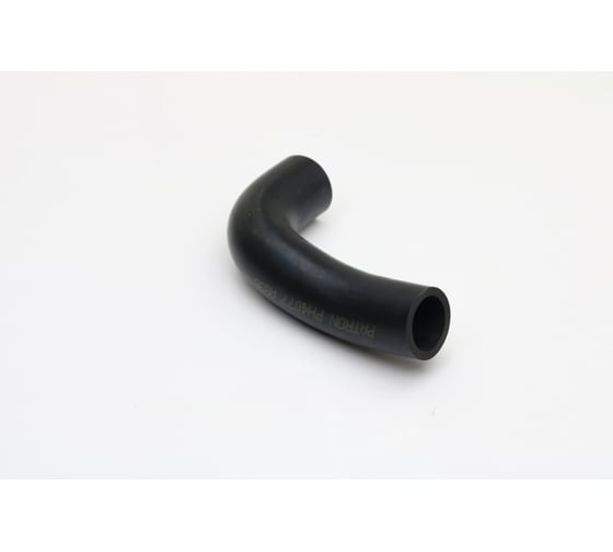 Патрубок вентиляции картера (пр-во Турция) PEUGEOT PARTNER II/306 2.0 HDI, CITROEN XSARA/BERLINGO II 2.0 HDI. PATRON PH4077 1