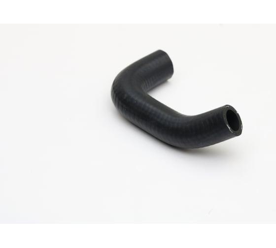 Патрубок вентиляции картера (пр-во Турция) AUDI A4/A6/SEAT EXEO 2.0 PATRON PH4053 1