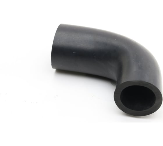 Патрубок вентиляции картера (пр-во Турция) PEUGEOT PARTNER I 306/405/BOXER I/EXPERT I-II 1.9 D, CITROEN BERLINGO I/JUMPY I-II/XSARA/ZX/BX/JUMPER I/XANTIA 1.9 D/FIAT DUCATO I/MARE PATRON PH4084 1