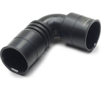 Патрубок вентиляции картера (Mot. VAG 1.9SDI) VW: Golf 98-06, Bora 99-05, Caddy 96-03, Polo 00-02 \ SKODA Octavia 97-11 \ SEAT: Ibiza 99-02, Leon 00-06, Toledo 99-04, Cordoba 00- PATRON PH4021