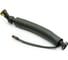 Патрубок вентиляции картера (Mot. 2.5/3.0 N52) BMW: 3 (E90/E91), 5 (E60/E61) PATRON PH4010 1