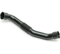 Патрубок вентиляции картера (Mot. VAG 1.9TDI) VW Passat 01-05 \ SKODA Superb 02-08 PATRON PH4026