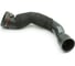 Патрубок вентиляции картера (Mot. VAG 1.9TDI) VW: Bora 99-05, Golf IV 99-06, Beetle 99-05 \ AUDI A3 01-03 \ SKODA Octavia 01-11 \ SEAT: Ibiza 02-05, Cordoba 03-05 PATRON PH4023 1