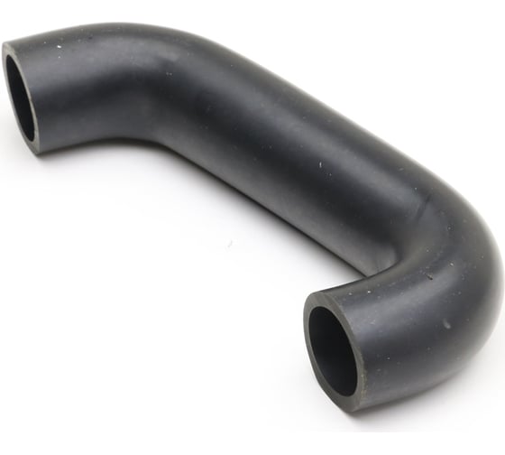 Патрубок вентиляции картера (пр-во Турция) PEUGEOT PARTNER I-II/206/306/EXPERT I-II 1.9 D, CITROEN BERLINGO I-II/JUMPYI-II/C15/XSARA II 1.9 D, FIAT SCUDO 1.9 D PATRON PH4085 1