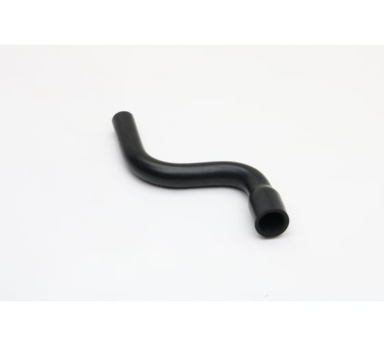 Патрубок вентиляции картера (пр-во Турция) OPEL VECTRA B/OMEGA B/FRONTERA A 2.0 16V PATRON PH4049 1