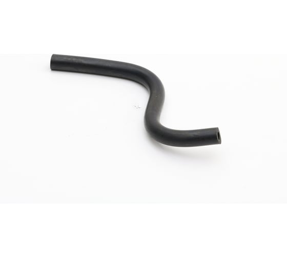 Патрубок вентиляции картера (пр-во Турция) OPEL VECTRA B/OMEGA B/FRONTERA A 2.0 PATRON PH4050 1
