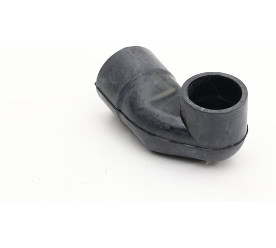 Патрубок вентиляции картера (пр-во Турция) VOLVO S40/V40 1.9/2.0, VOLVO 850/V70/S70//C70/S60 2.0/2.3/2.5, VOLVO S80 2.4, VOLVO XC90 2.5 PATRON PH4061 1