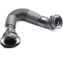 Патрубок вентиляции картера VW Touareg 4.2 07-10 \ AUDI Q7 4.2 07-10 PATRON PH4012