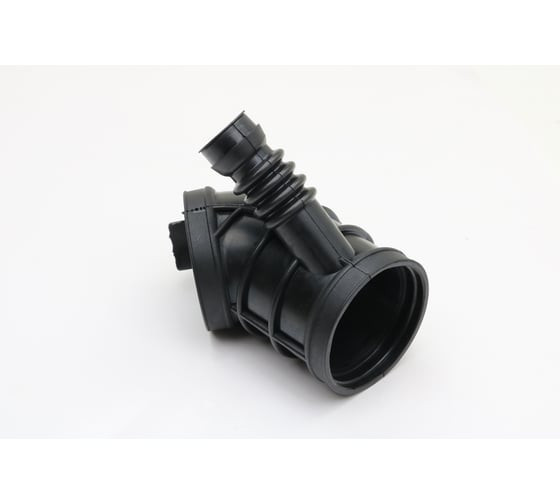 Патрубок воздуховода (пр-во Турция) BMW 320 ci/320i/323i/325i/325 ci/325 xi/328i/328 ci, 520i/523i/525i/528i/728i/Z3 2.0 -2.2 - 2.5 - 2.8, E36/E38/E 39/E46 PATRON PH4064 1