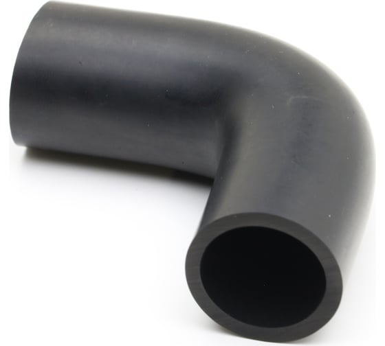 Патрубок вентиляции картера (пр-во Турция) DAEWOO NEXIA PATRON PH4071 1