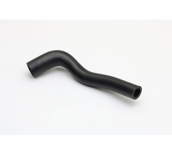 Патрубок вентиляции картера (пр-во Турция) PEUGEOT 405 1.9 D, CITROEN C15/BX 1.9 D PATRON PH4082 1