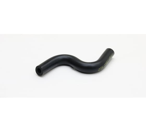 Патрубок вентиляции картера (пр-во Турция) OPEL ASTRA F/CORSA B/TIGRA A/VECTRA B 1.4/1.6 PATRON PH4038 1