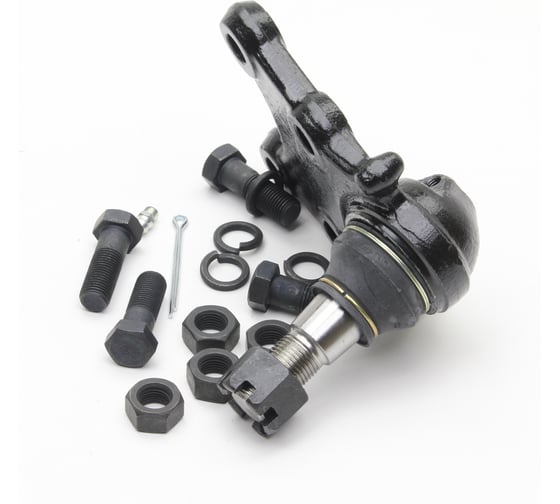 Шаровая опора OPEL FRONTERA A/B -04 PATRON PS3368