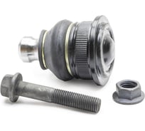 Шаровая опора конус 18мм RENAULT MEGANE II, RENAULT LOGAN PATRON PS3385