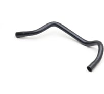 Патрубок вентиляции (пр-во Турция) PEUGEOT 206/206 + 1.9D/2.0 HDI/1.4/1.6 PATRON PH4078