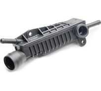 Патрубок воздуховода (отопителя) VW: Golf VI 09-13, Jetta 11-, Polo 01-, Polo (Sed RUS) 11- \ SKODA: Fabia 07-15,Octavia (A5 1Z-) 04-13, Rapid 13-, Roomster 06-15 \ SEAT: PATRON PH4093