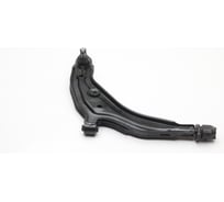 Шаровая опора NISSAN CUBE Z10 98-02 PATRON PS3386