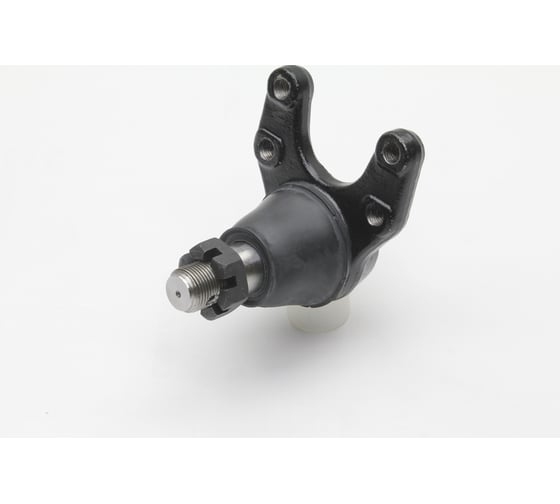 Шаровая опора MAZDA PATRON PS3387 1