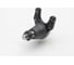 Шаровая опора MAZDA PATRON PS3387 1