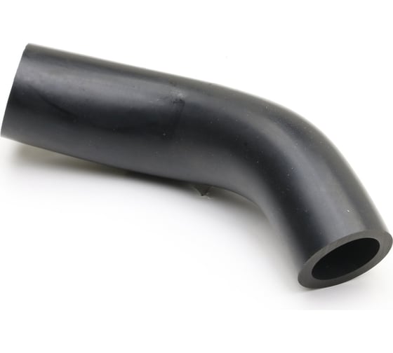 Патрубок вентиляции картера (пр-во Турция) PEUGEOT PARTNER I/306 1.9 D, CITROEN BERLINGO I/XSARA/ZX 1.9 D PATRON PH4083 1