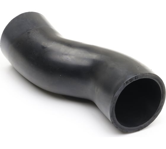 Патрубок вентиляции (пр-во Турция) FORD TRANSIT CONNECT 1.8 TDCI. 75 - 90 - 110 HP PATRON PH4089 1