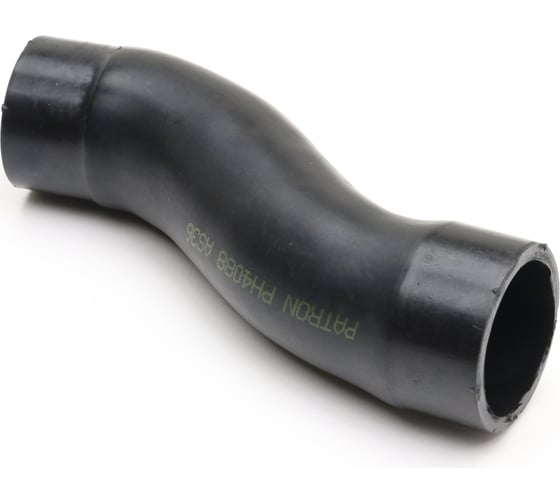 Патрубок вентиляции (пр-во Турция) FORD TRANSIT CONNECT 1.8 TDCI. 75-90 HP PATRON PH4088 1