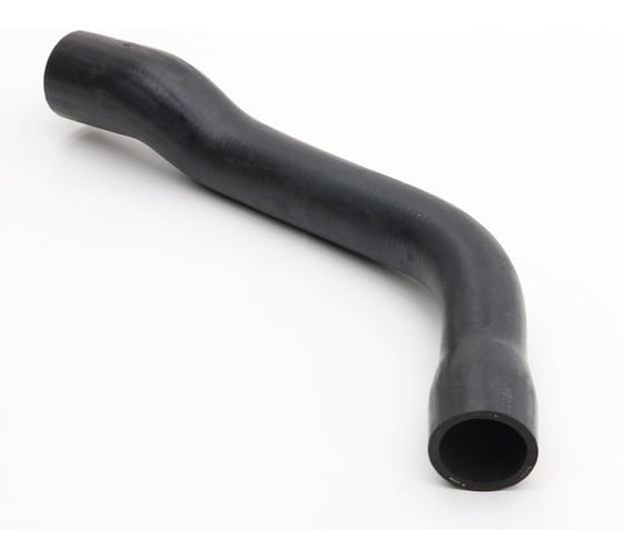 Патрубок вентиляции (пр-во Турция) OPEL VECTRA B 1.6/1.8 16V PATRON PH4044 1