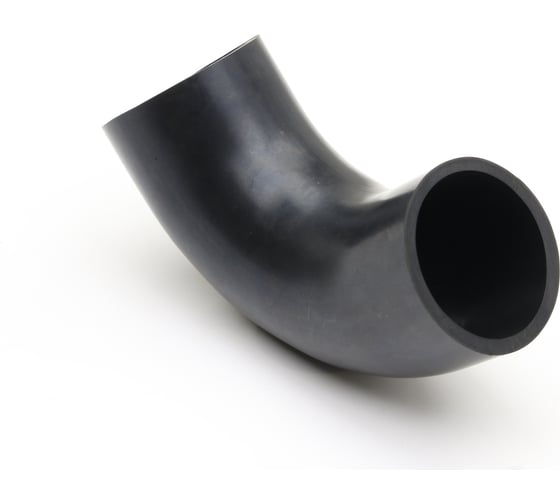 Патрубок вентиляции (пр-во Турция) PEUGEOT 306 1.4 - 1.6 -1.8 - 2.0 -2.0 HDI PATRON PH4080 1