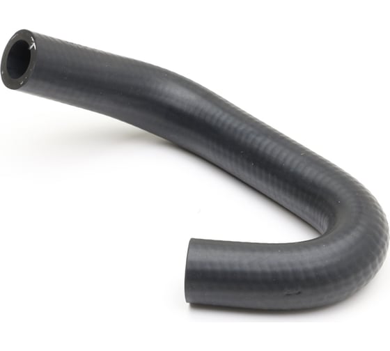 Патрубок вентиляции картера (пр-во Турция) AUDI A4/A6/SEAT EXEO 2.0 PATRON PH4054 1