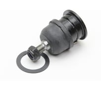 Шаровая опора MITSUBISHI GALANT E55A/E75A 92-96 PATRON PS3384