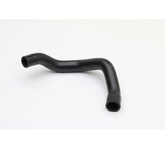 Патрубок вентиляции картера (пр-во Турция) FORD TRANSIT CONNECT 1.8 TDCI 75-90-110 HP, FORD FIESTA IV/FOCUS I 1.8 TDCI PATRON PH4029 1