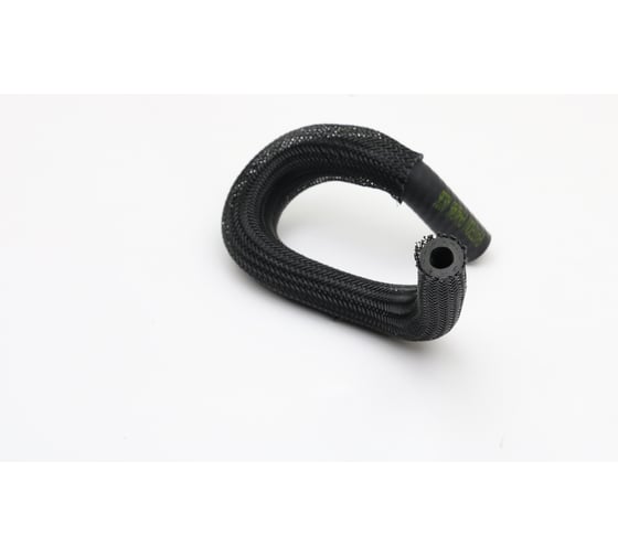 Патрубок вентиляции (пр-во Турция) OPEL VECTRA B 1.6/1.8/2.0 PATRON PH4046 1