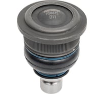 Шаровая опора NISSAN NOTE (E11) 06-12 PATRON PS3373