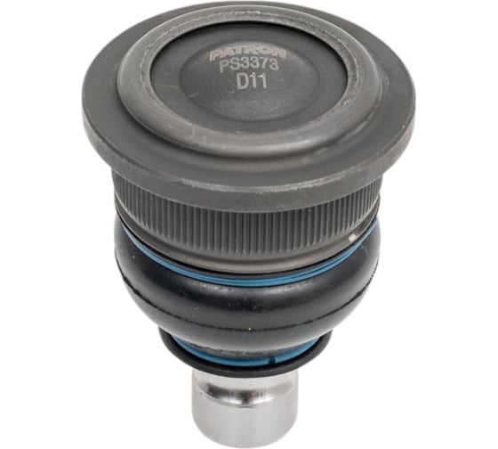 Шаровая опора NISSAN NOTE (E11) 06-12 PATRON PS3373