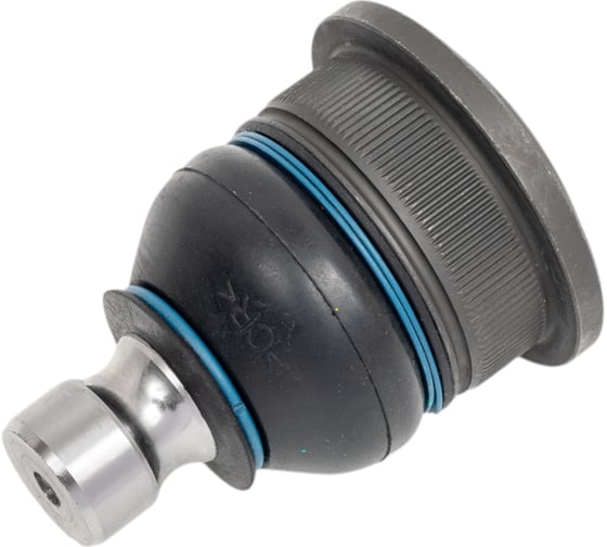 Шаровая опора NISSAN NOTE (E11) 06-12 PATRON PS3373