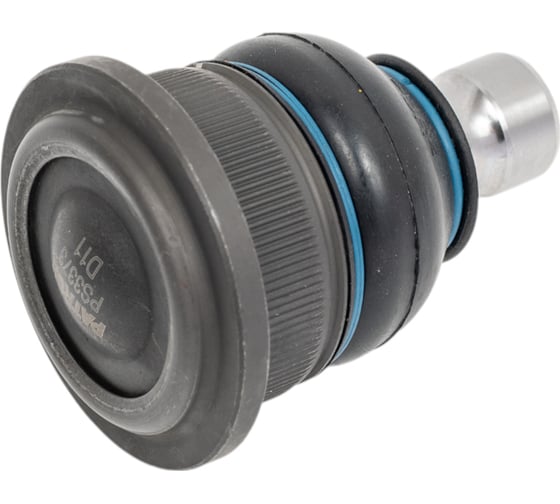 Шаровая опора NISSAN NOTE (E11) 06-12 PATRON PS3373