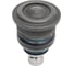 Шаровая опора NISSAN NOTE (E11) 06-12 PATRON PS3373 1